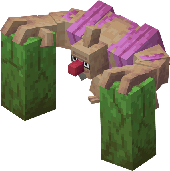 File:Conkeldurr (model, lime pillars).png