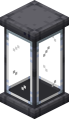 Thumbnail for version as of 02:57, 11 May 2024