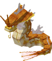 Thumbnail for version as of 16:53, 3 January 2025