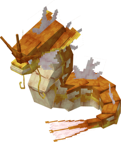 Gyarados Saucy Blue Shiny (Model).png