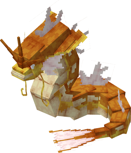 File:Gyarados Saucy Blue Shiny (Model).png