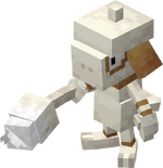 Smeargle (model, white tail).png