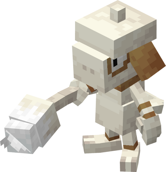 File:Smeargle (model, white tail).png