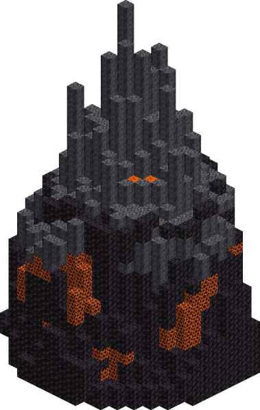 File:Volcanic Plume 1.png