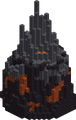 Thumbnail for version as of 16:07, 18 September 2026
