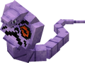 Thumbnail for version as of 00:39, 11 September 2026