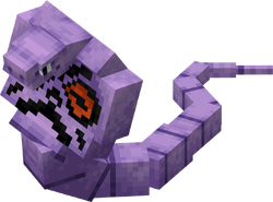 Arbok Sloth (Model).png