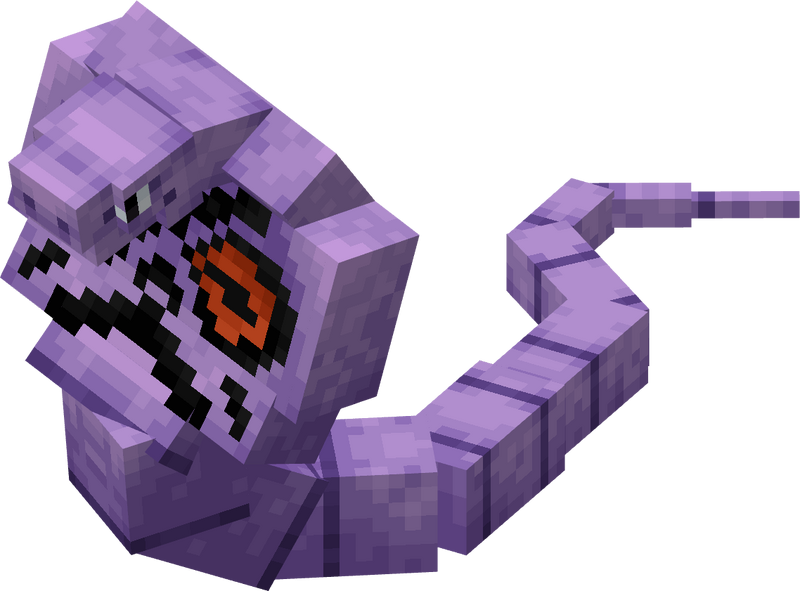 File:Arbok Sloth (Model).png
