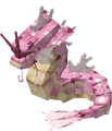 Thumbnail for version as of 16:50, 3 January 2025