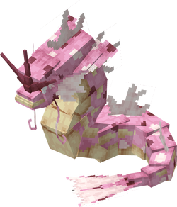 Gyarados Purple Bubbles Shiny (Model).png