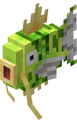 Thumbnail for version as of 16:28, 3 January 2025