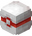 Premier Ball (model).png