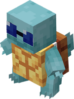 Squirtle (model, wise glasses).png