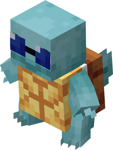 File:Squirtle (model, wise glasses).png