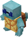 Thumbnail for version as of 21:59, 22 November 2025