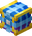 Beast Ball (model).png