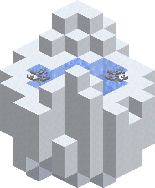 File:Prehistoric Frozen Pond 1.png