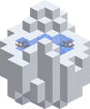 Thumbnail for version as of 16:02, 15 October 2026