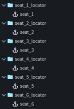 Six Seat Locator Example.png
