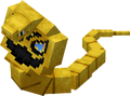 Thumbnail for version as of 00:41, 11 September 2026