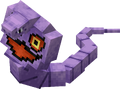 Thumbnail for version as of 00:39, 11 September 2026