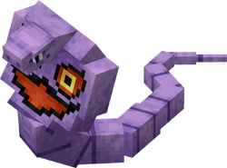 Arbok Will (Model).png