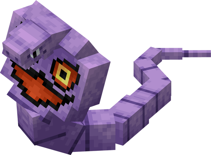 File:Arbok Will (Model).png