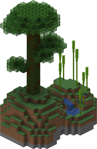 File:Lush Canopy 1.png