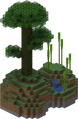 Thumbnail for version as of 21:10, 2 September 2026