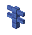 Thumbnail for version as of 21:25, 17 December 2025