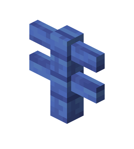 File:Saccharine Fence (block, WE).png