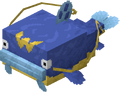 Thumbnail for version as of 20:23, 19 January 2025
