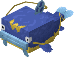Whiscash Nero (Model).png