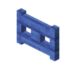 Thumbnail for version as of 21:25, 17 December 2025