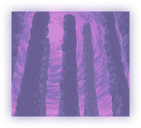 The End (wallpaper).png