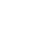 Thumbnail for version as of 03:11, 30 November 2025