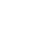 TikTok.png