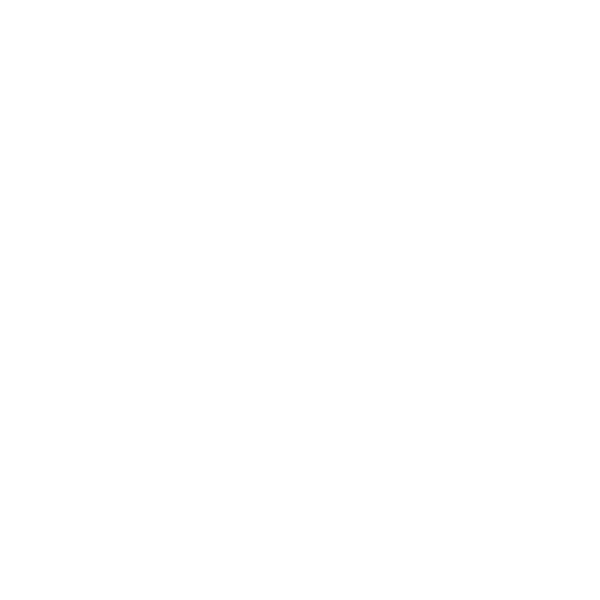 File:TikTok.png
