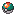 Lure Ball